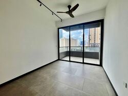 Midtown Modern (D7), Apartment #584417071